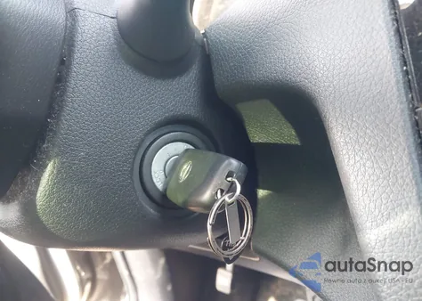 2018 Nissan Rogue S из США, поврежденный, VIN 5N1AT2MT6JC709667